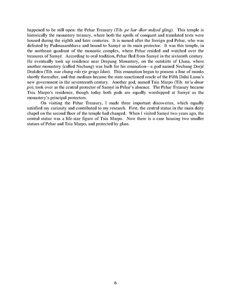 File:2007-9-chris-bell-final-fellowship-report1.pdf