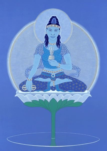 File:Locana-77.jpg