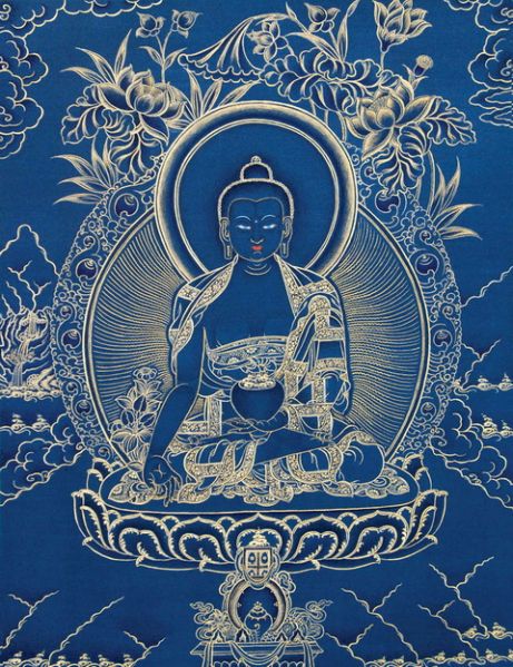File:Medicine buddha resi.jpg
