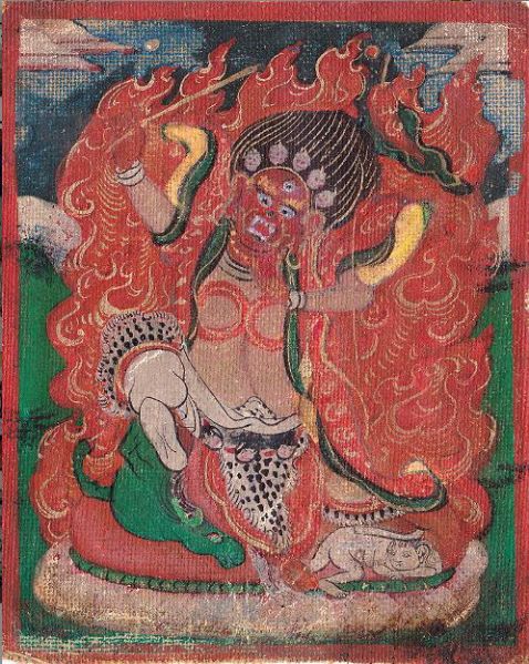 File:MiniaturePaintings-077.JPG