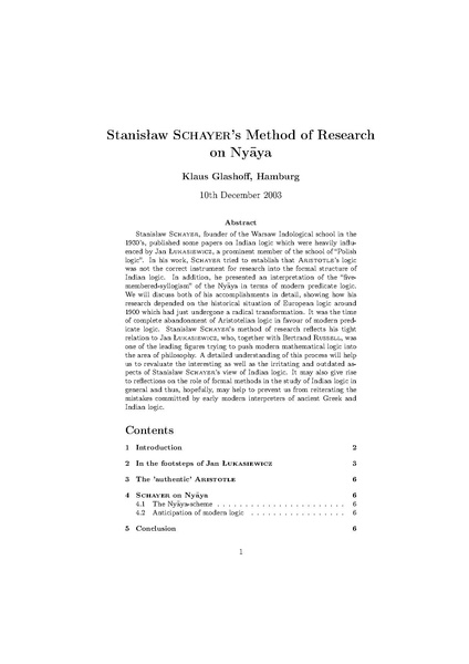 File:Schayer 1 extended abstract.pdf