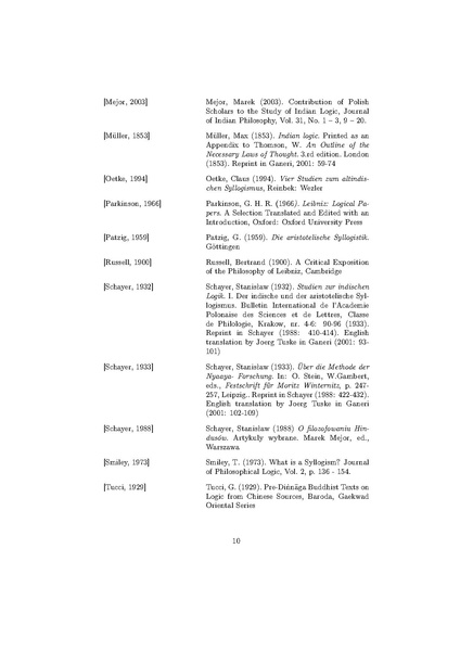 File:Schayer 1 extended abstract.pdf