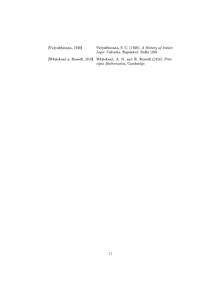 File:Schayer 1 extended abstract.pdf