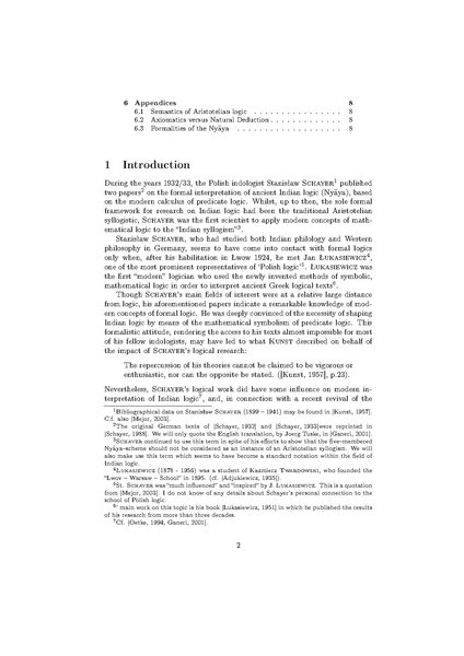 File:Schayer 1 extended abstract.pdf