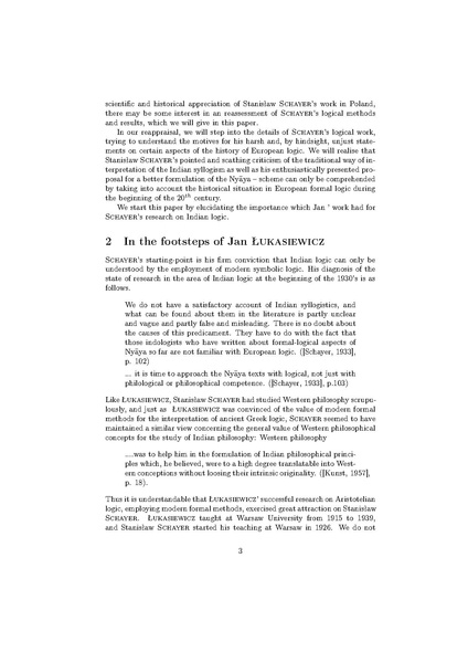 File:Schayer 1 extended abstract.pdf