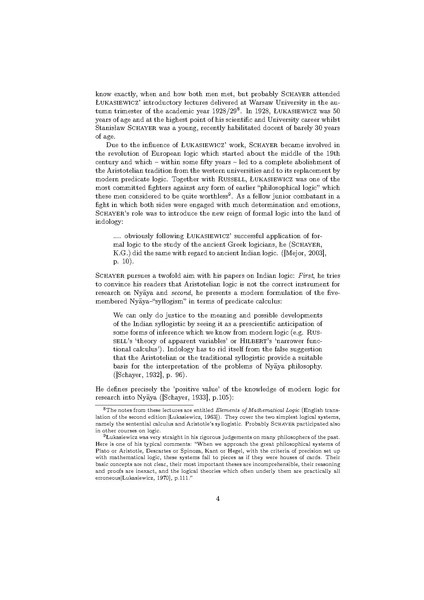 File:Schayer 1 extended abstract.pdf
