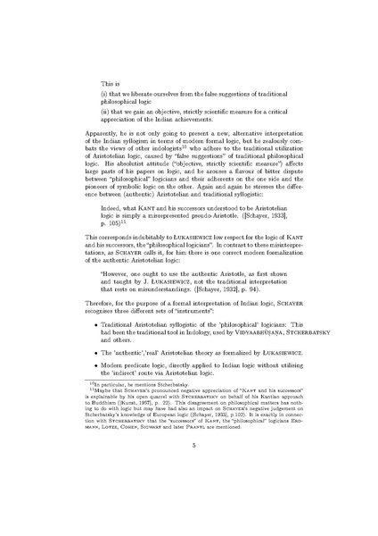 File:Schayer 1 extended abstract.pdf