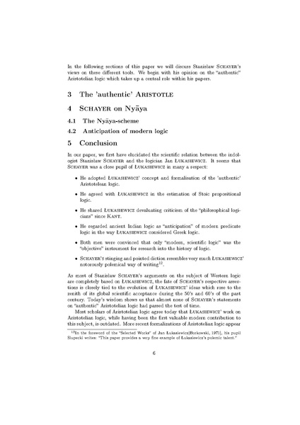 File:Schayer 1 extended abstract.pdf