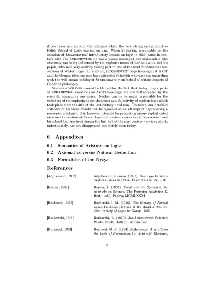 File:Schayer 1 extended abstract.pdf