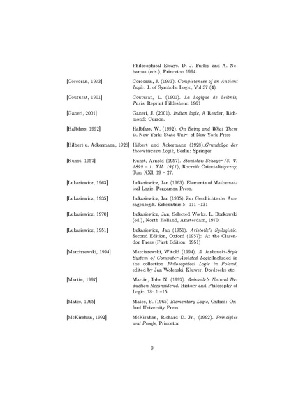 File:Schayer 1 extended abstract.pdf