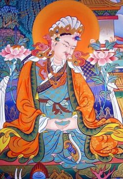 Atidāna