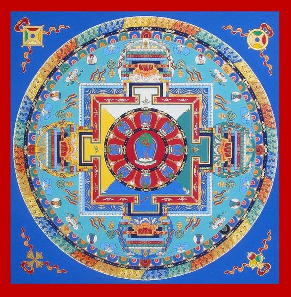 File:Amitayus-mandala-ie.jpg
