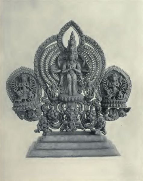 File:Avalokitesvara10 600x757.jpg