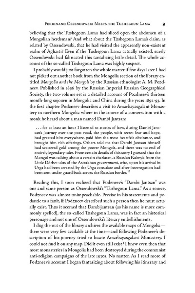 File:JaLama-Chapter1.pdf