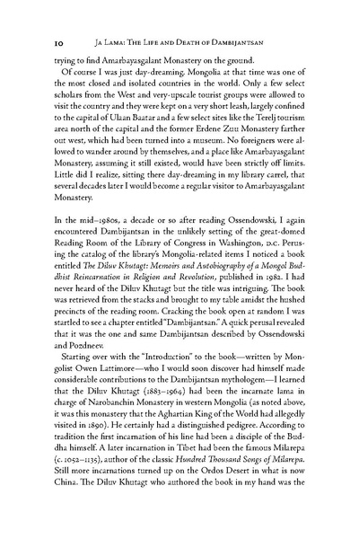 File:JaLama-Chapter1.pdf