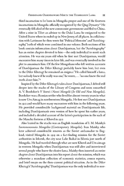 File:JaLama-Chapter1.pdf