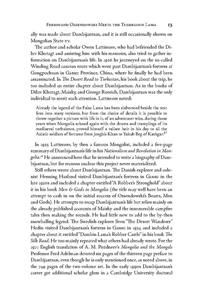 File:JaLama-Chapter1.pdf