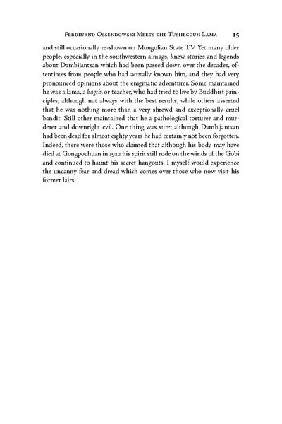 File:JaLama-Chapter1.pdf