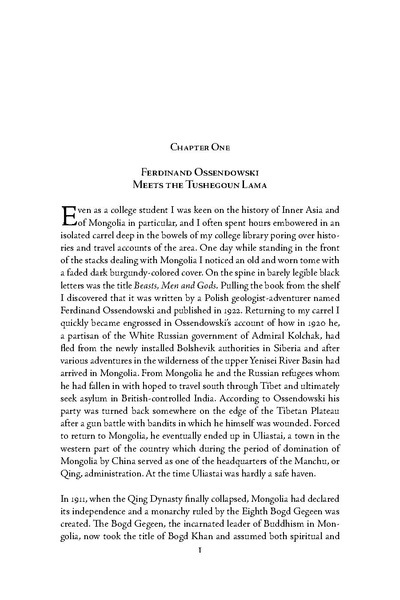 File:JaLama-Chapter1.pdf