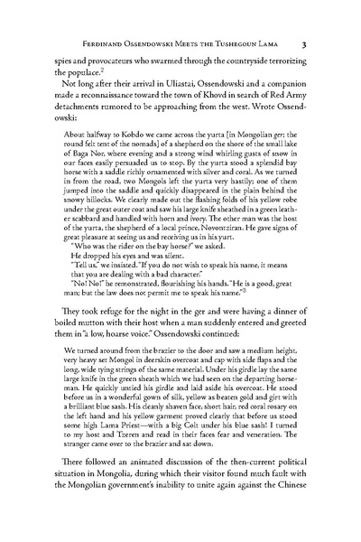 File:JaLama-Chapter1.pdf