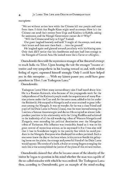 File:JaLama-Chapter1.pdf