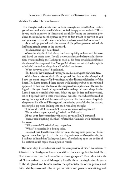 File:JaLama-Chapter1.pdf