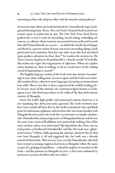 File:JaLama-Chapter1.pdf