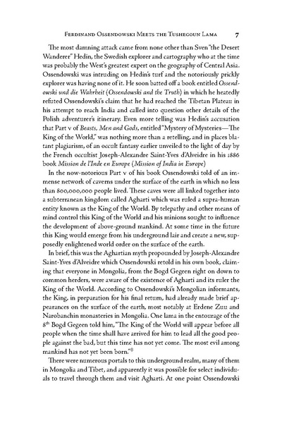 File:JaLama-Chapter1.pdf