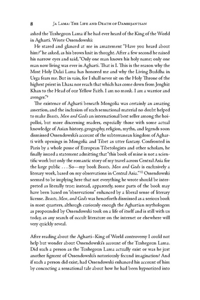 File:JaLama-Chapter1.pdf