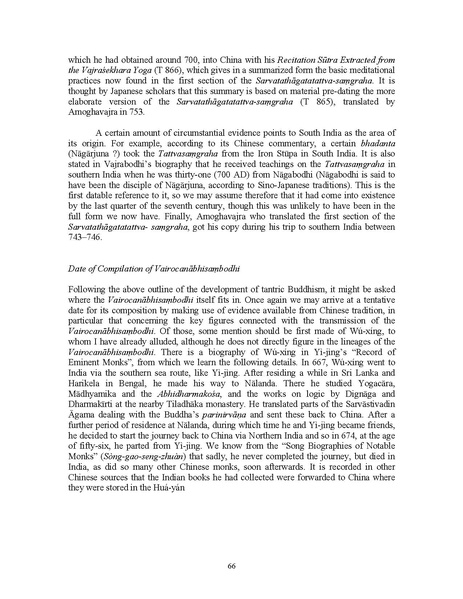 File:MahaVairocana-Sambodhi sutra.pdf