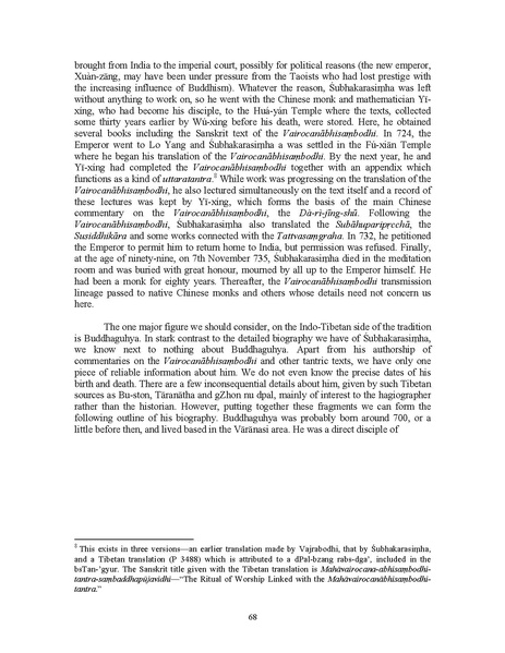 File:MahaVairocana-Sambodhi sutra.pdf