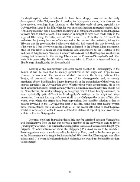 File:MahaVairocana-Sambodhi sutra.pdf