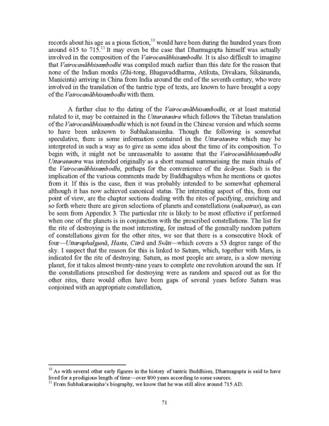 File:MahaVairocana-Sambodhi sutra.pdf
