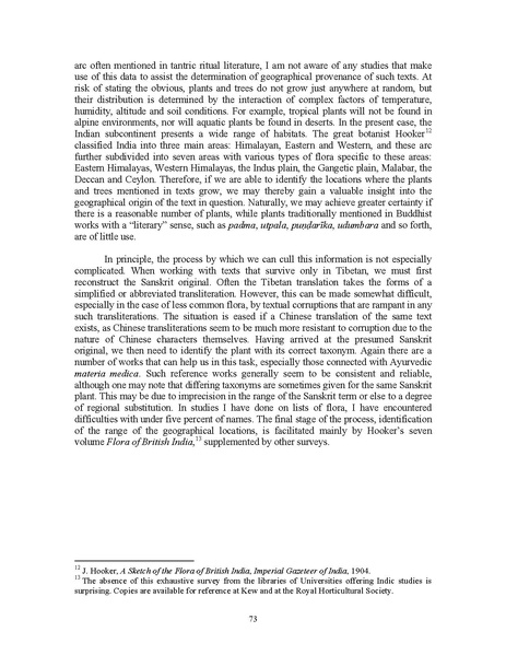 File:MahaVairocana-Sambodhi sutra.pdf