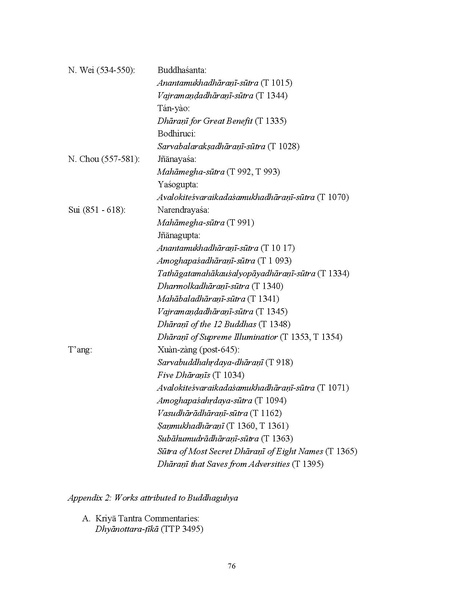 File:MahaVairocana-Sambodhi sutra.pdf