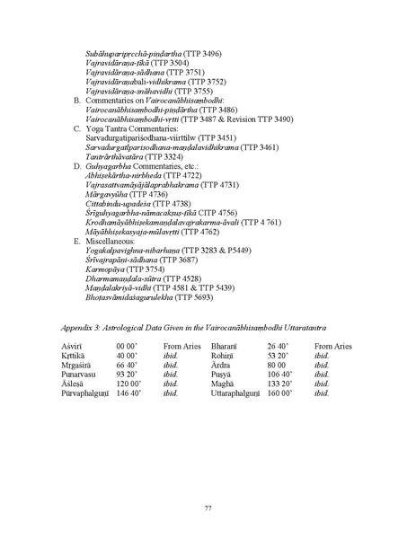 File:MahaVairocana-Sambodhi sutra.pdf