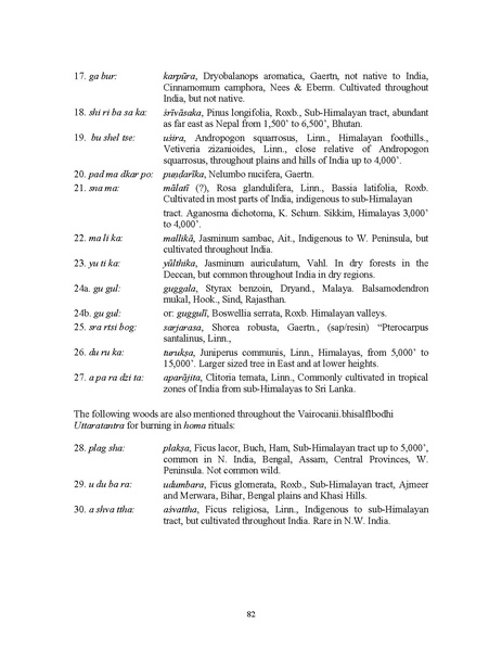 File:MahaVairocana-Sambodhi sutra.pdf