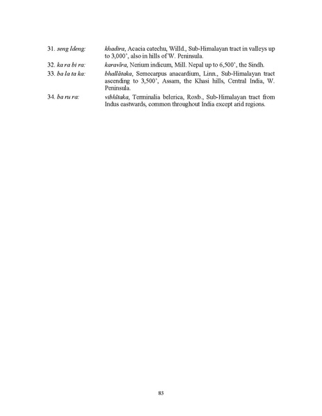 File:MahaVairocana-Sambodhi sutra.pdf