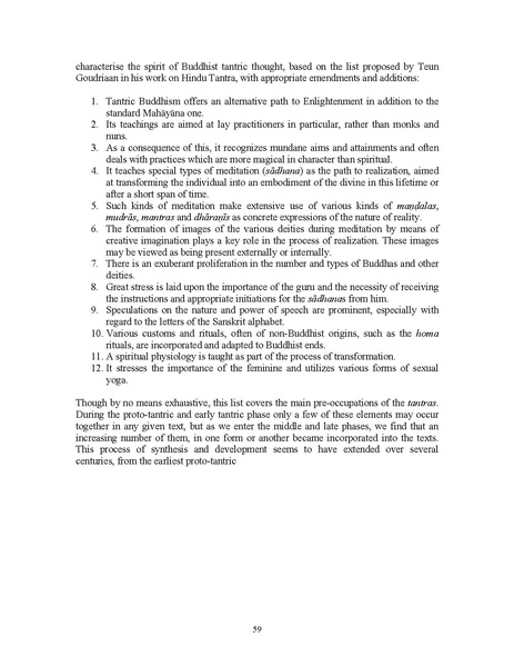 File:MahaVairocana-Sambodhi sutra.pdf
