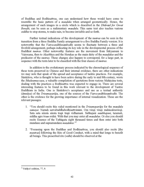 File:MahaVairocana-Sambodhi sutra.pdf