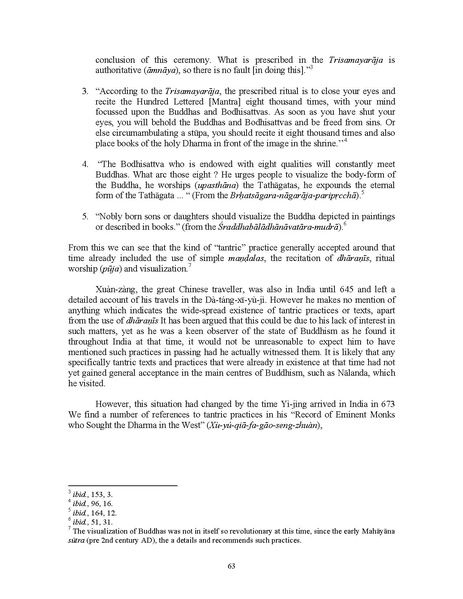 File:MahaVairocana-Sambodhi sutra.pdf