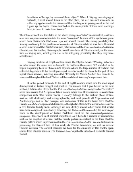 File:MahaVairocana-Sambodhi sutra.pdf