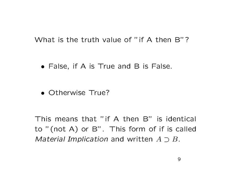 File:Non-Classical Logic.pdf