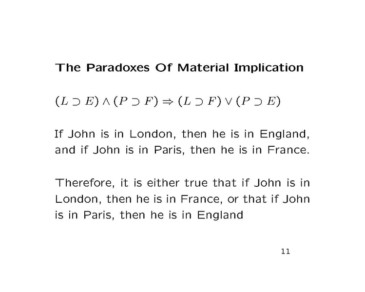 File:Non-Classical Logic.pdf