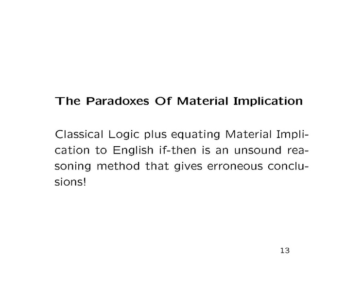 File:Non-Classical Logic.pdf