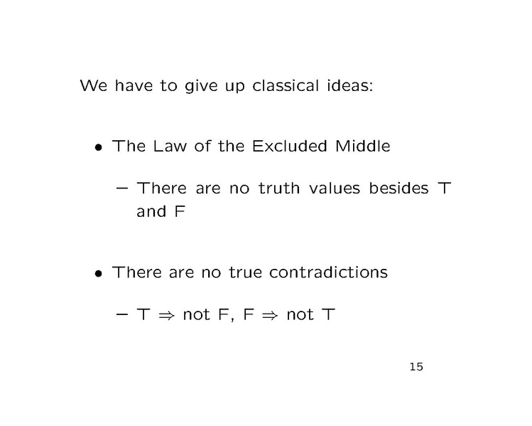 File:Non-Classical Logic.pdf