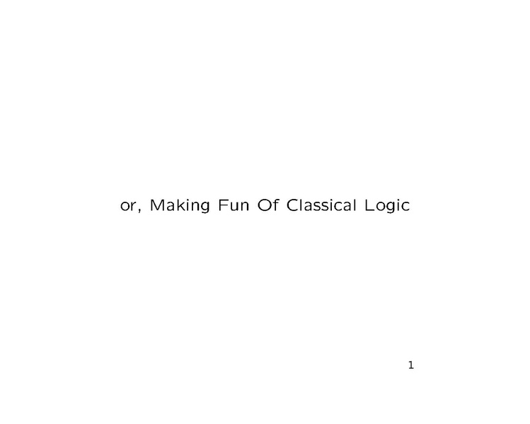 File:Non-Classical Logic.pdf