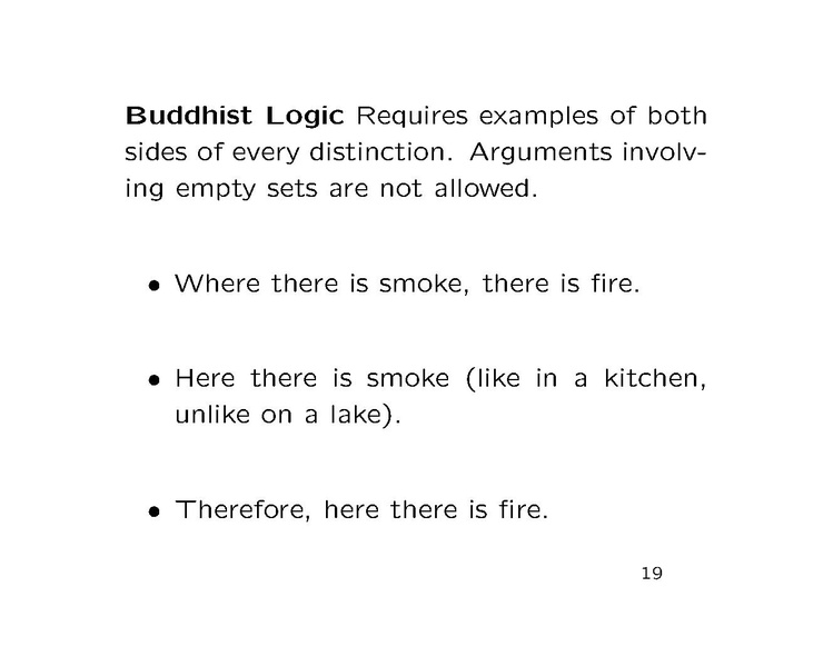 File:Non-Classical Logic.pdf