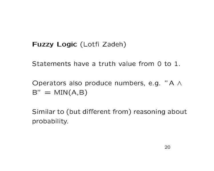 File:Non-Classical Logic.pdf