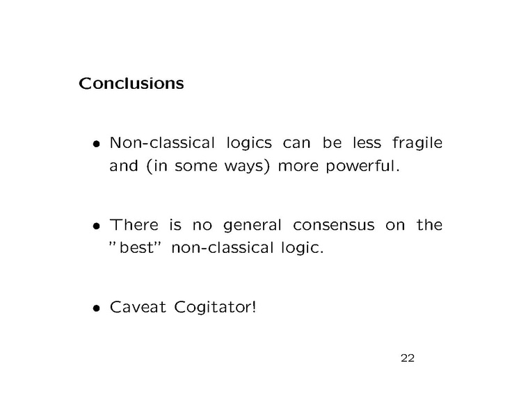 File:Non-Classical Logic.pdf